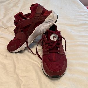 not my style anymore